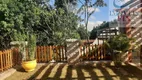 Foto 29 de Casa de Condomínio com 3 Quartos à venda, 230m² em Machadinho, Jarinu
