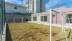 Foto 29 de Apartamento com 2 Quartos à venda, 62m² em Vila Guilherme, São Paulo