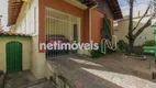 Foto 14 de Casa com 4 Quartos à venda, 400m² em Nova Suíssa, Belo Horizonte