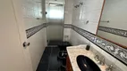 Foto 16 de Apartamento com 3 Quartos à venda, 122m² em Jardim América, São Paulo