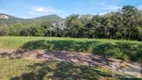 Foto 9 de Lote/Terreno à venda, 1087m² em Alphaville, Santana de Parnaíba