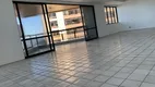 Foto 14 de Apartamento com 4 Quartos à venda, 220m² em Candeias, Jaboatão dos Guararapes