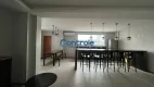 Foto 3 de Apartamento com 3 Quartos à venda, 72m² em Areias, São José
