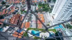 Foto 55 de Apartamento com 3 Quartos à venda, 171m² em Vila Formosa, São Paulo
