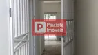 Foto 5 de Sobrado com 3 Quartos à venda, 120m² em Campo Belo, São Paulo