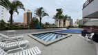 Foto 54 de Apartamento com 4 Quartos para venda ou aluguel, 304m² em Jardim Paraíso, Campinas