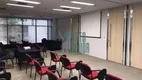 Foto 21 de Sala Comercial para venda ou aluguel, 258m² em Brooklin, São Paulo