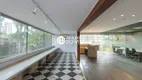 Foto 8 de Imóvel Comercial com 8 Quartos para alugar, 600m² em Cidade Jardim, Belo Horizonte