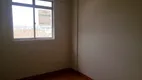 Foto 6 de Apartamento com 2 Quartos à venda, 59m² em Glória, Belo Horizonte