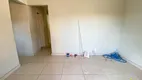 Foto 26 de Sobrado com 6 Quartos à venda, 200m² em Village da Praia, Guarapari