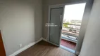 Foto 28 de Casa com 3 Quartos à venda, 200m² em Vila Maria Alta, São Paulo