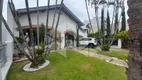 Foto 24 de Casa com 4 Quartos para alugar, 292m² em Centro, Santa Cruz do Sul