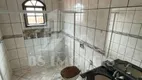 Foto 15 de Casa com 3 Quartos à venda, 153m² em Belmonte, Volta Redonda