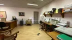 Foto 4 de Sala Comercial com 1 Quarto para venda ou aluguel, 40m² em Centro, Campinas