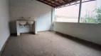 Foto 26 de Casa com 4 Quartos à venda, 70m² em Novo Eldorado, Contagem