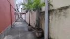 Foto 19 de Casa com 1 Quarto à venda, 60m² em Realengo, Rio de Janeiro
