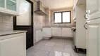 Foto 12 de Apartamento com 4 Quartos à venda, 188m² em Jardim Paulista, São Paulo