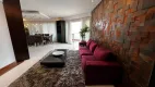 Foto 3 de Apartamento com 4 Quartos à venda, 270m² em Centro, Indaiatuba