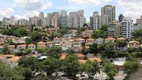 Foto 38 de Apartamento com 2 Quartos à venda, 62m² em Santa Cecília, São Paulo