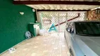 Foto 6 de Casa com 3 Quartos à venda, 228m² em Vila Bastos, Santo André