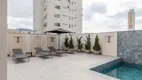 Foto 23 de Apartamento com 3 Quartos à venda, 150m² em Centro, Balneário Camboriú