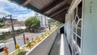 Foto 5 de Apartamento com 2 Quartos para alugar, 110m² em Bom Retiro, Joinville