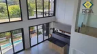 Foto 4 de Casa com 3 Quartos à venda, 200m² em Jardim Reserva Bom Viver de Indaiatuba, Indaiatuba