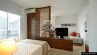 Foto 7 de Apartamento com 1 Quarto à venda, 38m² em Vila Augusta, Guarulhos