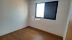 Foto 3 de Apartamento com 3 Quartos à venda, 92m² em Colégio Batista, Belo Horizonte
