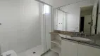 Foto 19 de Apartamento com 3 Quartos à venda, 136m² em Jardim Arpoardor, São Paulo