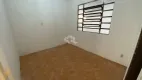 Foto 19 de Casa com 3 Quartos à venda, 135m² em Centro, Guaíba