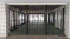 Foto 28 de Apartamento com 3 Quartos à venda, 91m² em Maracanã, Rio de Janeiro