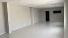 Foto 10 de Sala Comercial para alugar, 102m² em Jardim Flamboyant, Campinas