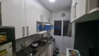 Foto 9 de Apartamento com 2 Quartos à venda, 62m² em Vila Água Funda, São Paulo