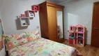 Foto 29 de Apartamento com 2 Quartos à venda, 79m² em Jardim Olavo Bilac, São Bernardo do Campo