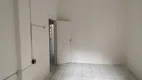 Foto 30 de Apartamento com 3 Quartos à venda, 70m² em Taboão, Salvador