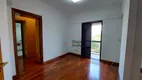 Foto 20 de Apartamento com 3 Quartos para venda ou aluguel, 158m² em Vila Nossa Senhora de Fátima, Americana