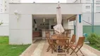 Foto 25 de Apartamento com 2 Quartos à venda, 102m² em Jardim Europa, Porto Alegre