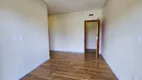 Foto 21 de Casa de Condomínio com 3 Quartos à venda, 260m² em Colinas de Indaiatuba, Indaiatuba