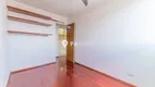 Foto 15 de Apartamento com 3 Quartos à venda, 79m² em Tatuapé, São Paulo