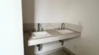 Foto 20 de Apartamento com 4 Quartos à venda, 275m² em Jardim, Santo André