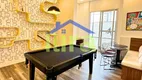 Foto 24 de Apartamento com 3 Quartos à venda, 81m² em Centro, Osasco