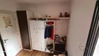 Foto 8 de Apartamento com 3 Quartos à venda, 100m² em Vila Leopoldina, São Paulo