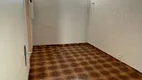 Foto 14 de Casa com 4 Quartos à venda, 319m² em Centro, Bragança Paulista