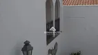 Foto 4 de Casa com 3 Quartos à venda, 274m² em Centro, Piracicaba