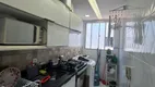 Foto 5 de Apartamento com 2 Quartos à venda, 57m² em Inácio Barbosa, Aracaju