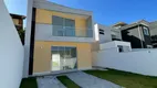 Foto 25 de Casa com 3 Quartos à venda, 140m² em Itaipu, Niterói