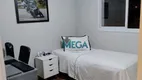 Foto 18 de Apartamento com 3 Quartos à venda, 84m² em Santo Amaro, São Paulo