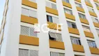 Foto 22 de Apartamento com 3 Quartos à venda, 85m² em Botafogo, Campinas