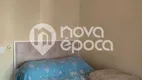 Foto 6 de Apartamento com 2 Quartos à venda, 70m² em Flamengo, Rio de Janeiro